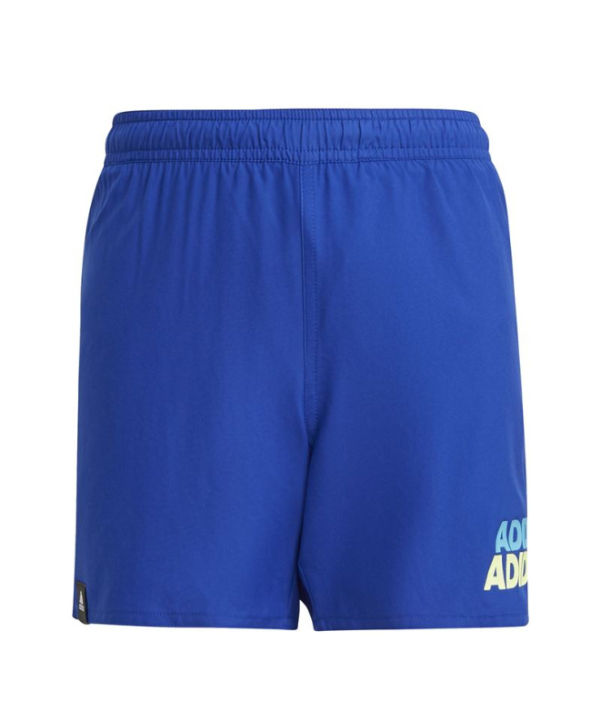 Maillot de bain adidas Lignée