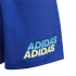 Fato de banho adidas Lineage
