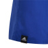 Bañador adidas Lineage