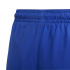 Bañador adidas Lineage