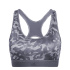 Sutiã de treino adidas Believe This Medium Support
