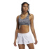 Sutiã de treino adidas Believe This Medium Support