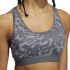 Sutiã de treino adidas Believe This Medium Support