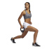 Sutiã de treino adidas Believe This Medium Support