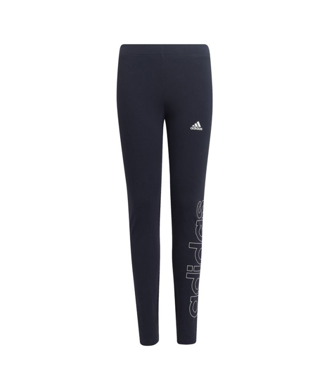 Malhas de treino adidas Essentials Ink Menina