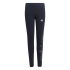 Mallas de training adidas Essentials Ink Niña