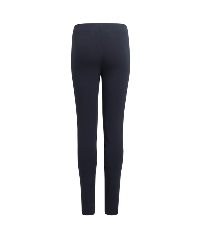 Malhas de treino adidas Essentials Ink Menina