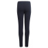 Malhas de treino adidas Essentials Ink Menina