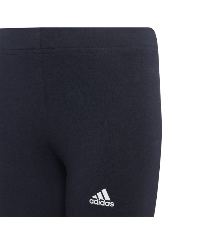 Mallas de training adidas Essentials Ink Niña