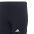 Malhas de treino adidas Essentials Ink Menina