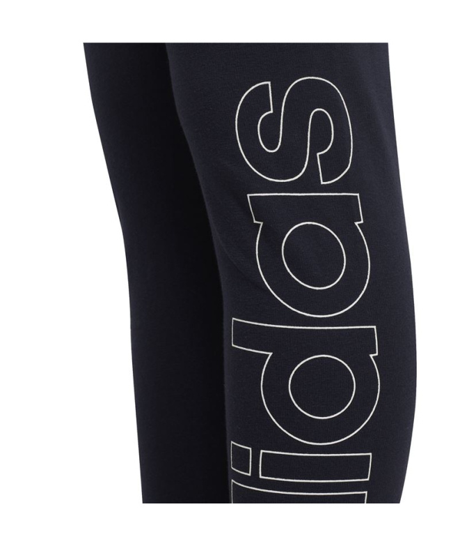 Malhas de treino adidas Essentials Ink Menina