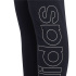 Malhas de treino adidas Essentials Ink Menina
