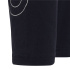 Malhas de treino adidas Essentials Ink Menina