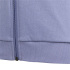 Veste adidas Colorblock Fille Orbit Violet