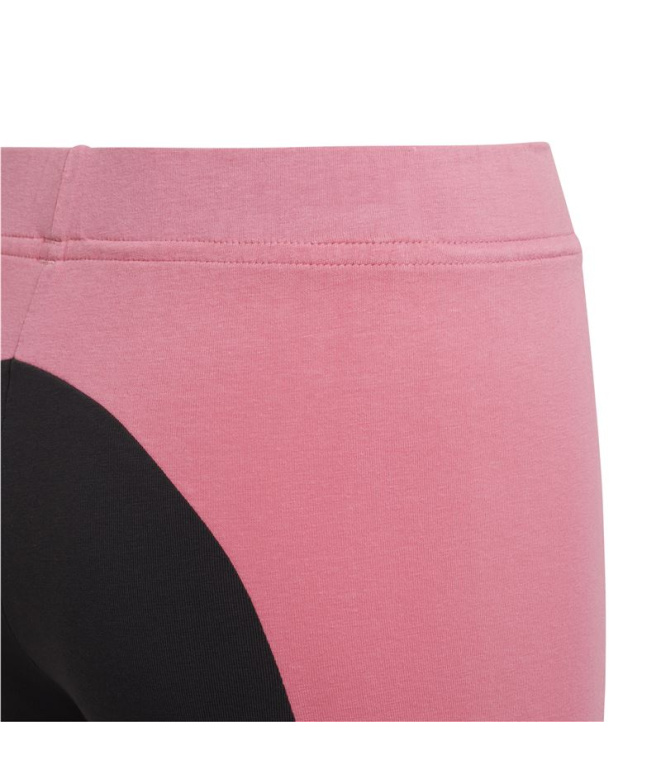 Malhas adidas Essentials Colorblock