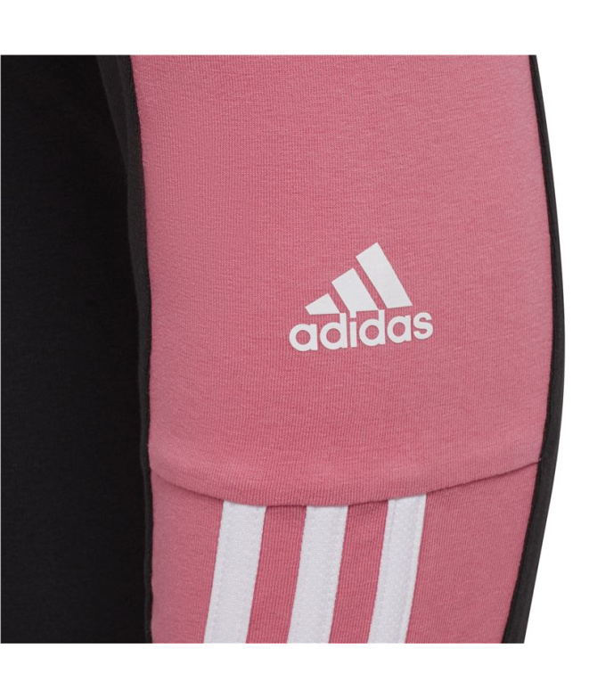 Malhas adidas Essentials Colorblock