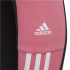 Malhas adidas Essentials Colorblock