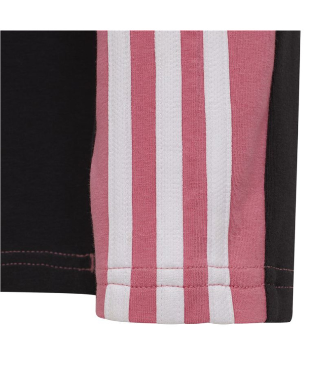 Malhas adidas Essentials Colorblock