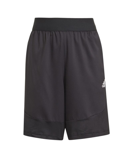 Pantalons courts de trainning adidas XFG Aeroready Sport...