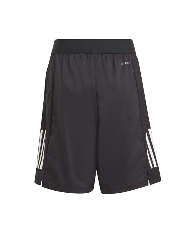 Pantalons courts de trainning adidas XFG...
