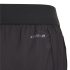 Pantalons courts de trainning adidas XFG Aeroready Sport Noir K
