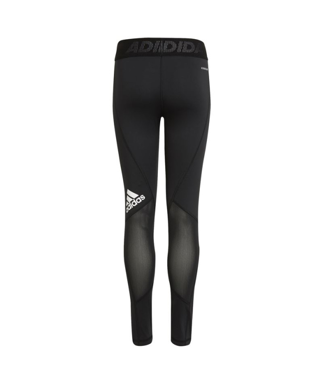 Collants adidas Techfit AEROREADY Entraînement...