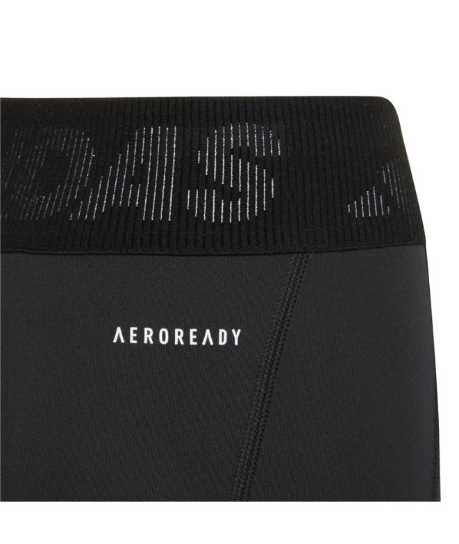 Collants adidas Techfit AEROREADY Entraînement...