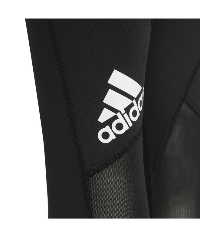 Collants adidas Techfit AEROREADY Entraînement...