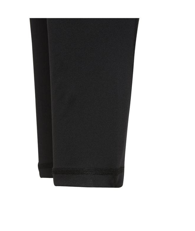 Collants adidas Techfit AEROREADY Entraînement...