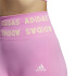 Collants de fitness adidas Aeroknit