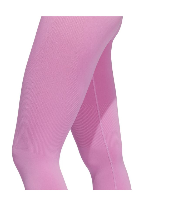 Collants de fitness adidas Aeroknit