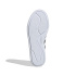 Sapatilhas adidas Court Platform Mulher WH
