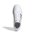 Sapatilhas adidas Court Platform Mulher WH