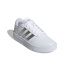 Zapatillas adidas Court Platform Mujer WH