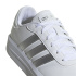Chaussures adidas Court Platform Femme WH