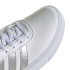 Chaussures adidas Court Platform Femme WH