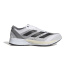 Sapatilhas Running adidas Adizero Adios 7 Homem WH