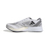 Sapatilhas Running adidas Adizero Adios 7 Homem WH