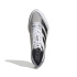 Sapatilhas Running adidas Adizero Adios 7 Homem WH