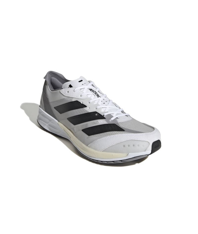 Sapatilhas Running adidas Adizero Adios 7 Homem WH