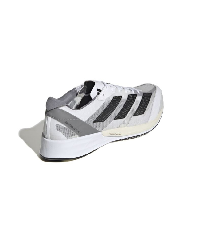Sapatilhas Running adidas Adizero Adios 7 Homem WH