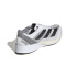 Sapatilhas Running adidas Adizero Adios 7 Homem WH