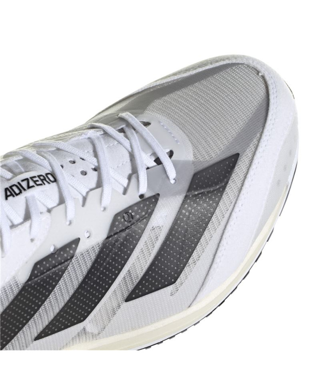 Sapatilhas Running adidas Adizero Adios 7 Homem WH