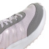 Chaussures adidas Run 70s Enfants Rose