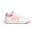 Chaussures adidas Hoops Enfants WH
