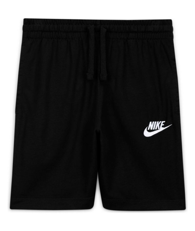 Pantalones Nike Sportswear Niño