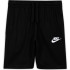 Calça Nike Roupa de desporto Menino