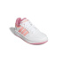 Chaussures adidas Hoops Enfants WH