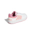 Zapatillas adidas Hoops Niños WH