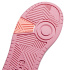 Chaussures adidas Hoops Enfants WH